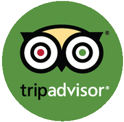 TripAdvisor