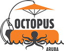 Octopus Aruba Logo