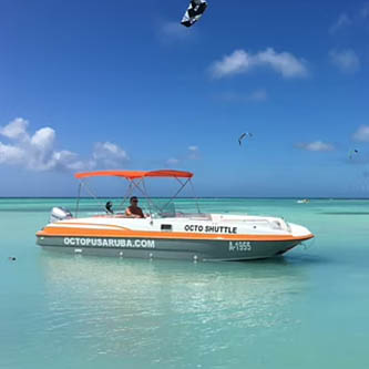 Private Charters Private Charters